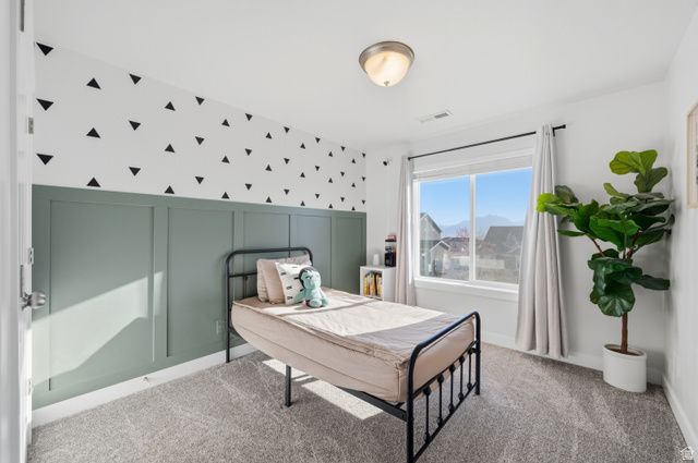 12498 S OCEANSIDE DR, Herriman, UT 84096