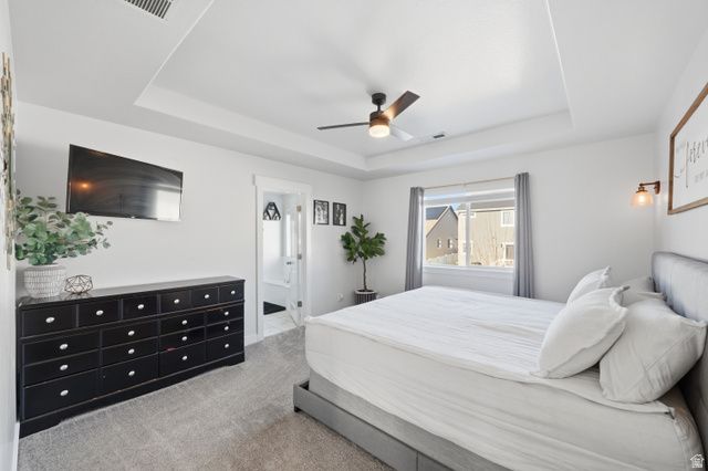 12498 S OCEANSIDE DR, Herriman, UT 84096