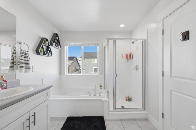 12498 S OCEANSIDE DR, Herriman, UT 84096