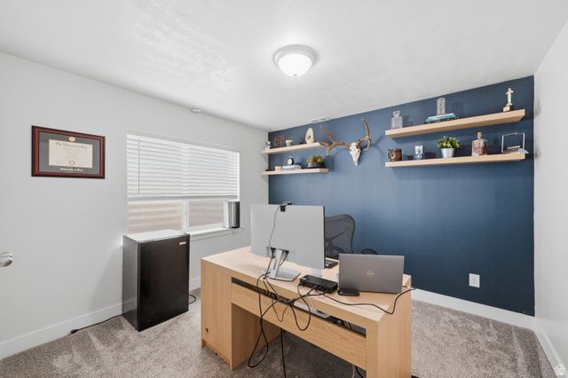 12498 S OCEANSIDE DR, Herriman, UT 84096