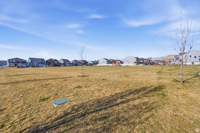 12498 S OCEANSIDE DR, Herriman, UT 84096