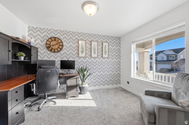 12498 S OCEANSIDE DR, Herriman, UT 84096