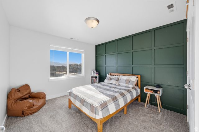 12498 S OCEANSIDE DR, Herriman, UT 84096