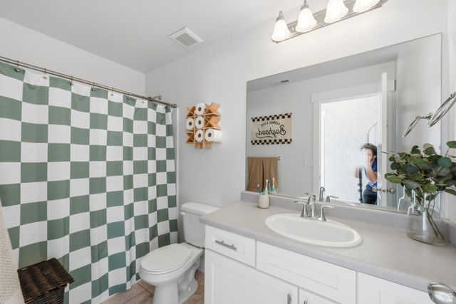 12498 S OCEANSIDE DR, Herriman, UT 84096