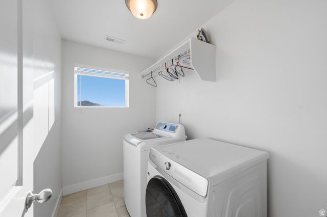 12498 S OCEANSIDE DR, Herriman, UT 84096