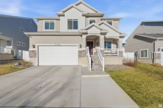 12498 S OCEANSIDE DR, Herriman, UT 84096