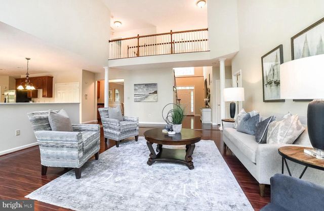 5829 LOCKMERE PL, Waldorf, MD 20601