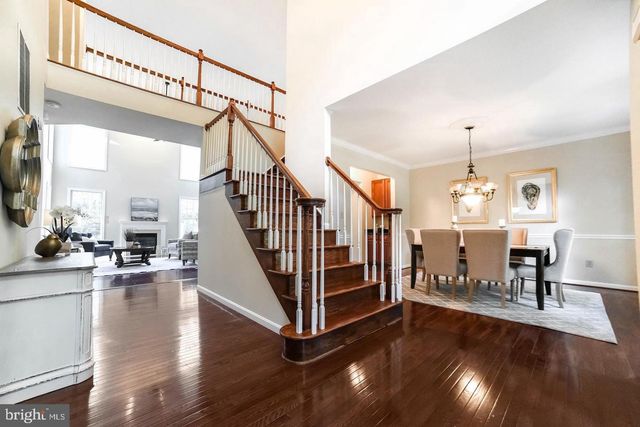 5829 LOCKMERE PL, Waldorf, MD 20601