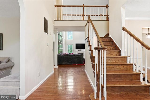 5829 LOCKMERE PL, Waldorf, MD 20601