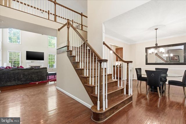 5829 LOCKMERE PL, Waldorf, MD 20601