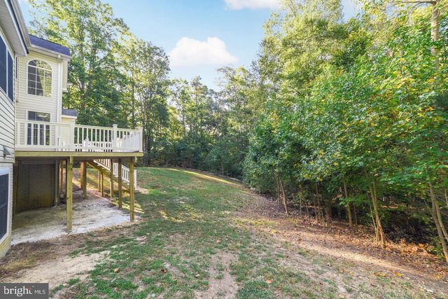 5829 LOCKMERE PL, Waldorf, MD 20601