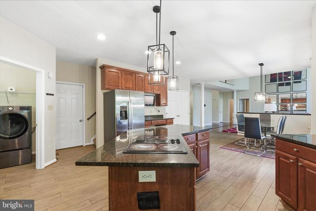 5829 LOCKMERE PL, Waldorf, MD 20601