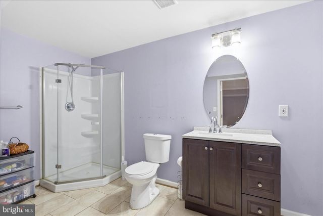 5829 LOCKMERE PL, Waldorf, MD 20601