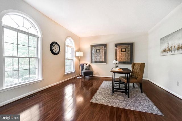 5829 LOCKMERE PL, Waldorf, MD 20601