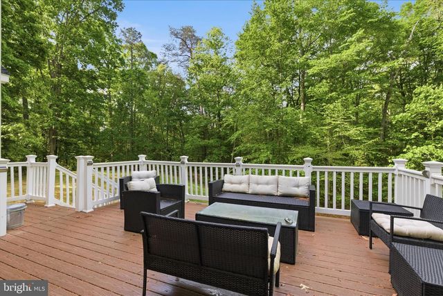 5829 LOCKMERE PL, Waldorf, MD 20601