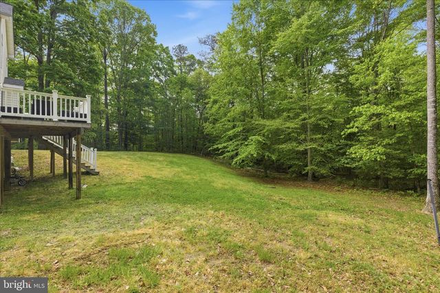 5829 LOCKMERE PL, Waldorf, MD 20601