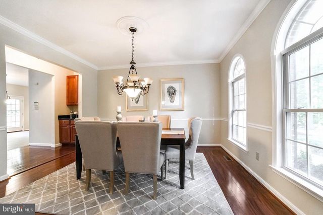 5829 LOCKMERE PL, Waldorf, MD 20601