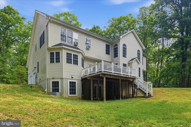 5829 LOCKMERE PL, Waldorf, MD 20601
