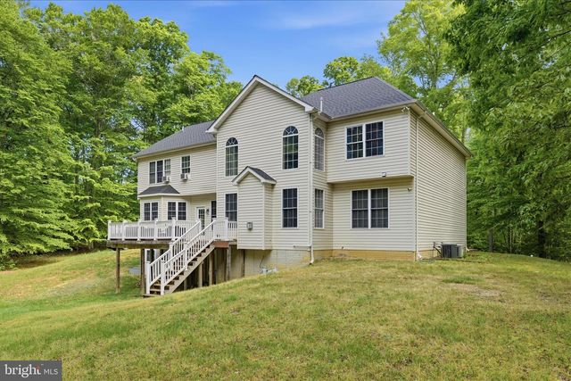 5829 LOCKMERE PL, Waldorf, MD 20601
