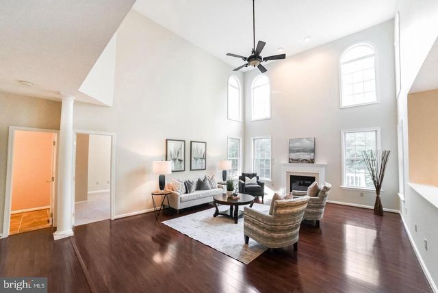 5829 LOCKMERE PL, Waldorf, MD 20601