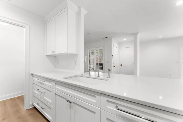 1481 Center St 703, Mount Pleasant, SC 29464