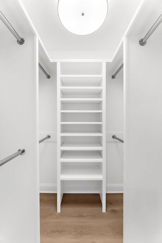 1481 Center St 703, Mount Pleasant, SC 29464