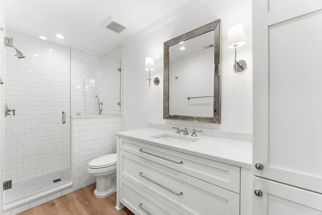 1481 Center St 703, Mount Pleasant, SC 29464