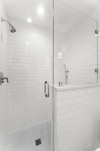 1481 Center St 703, Mount Pleasant, SC 29464