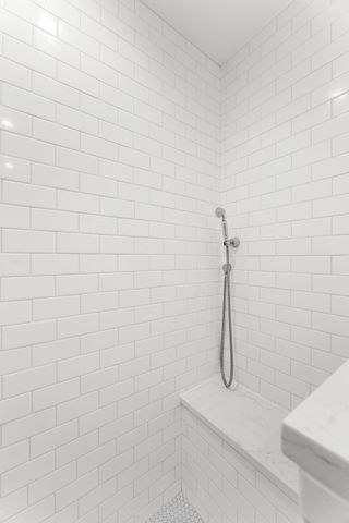 1481 Center St 703, Mount Pleasant, SC 29464