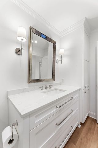 1481 Center St 703, Mount Pleasant, SC 29464