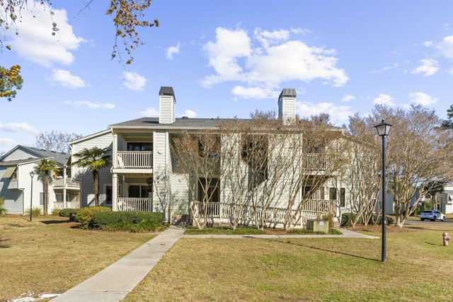 1481 Center St 703, Mount Pleasant, SC 29464