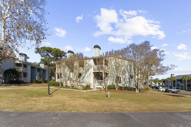 1481 Center St 703, Mount Pleasant, SC 29464