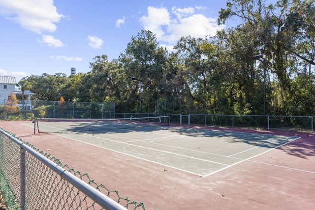 1481 Center St 703, Mount Pleasant, SC 29464