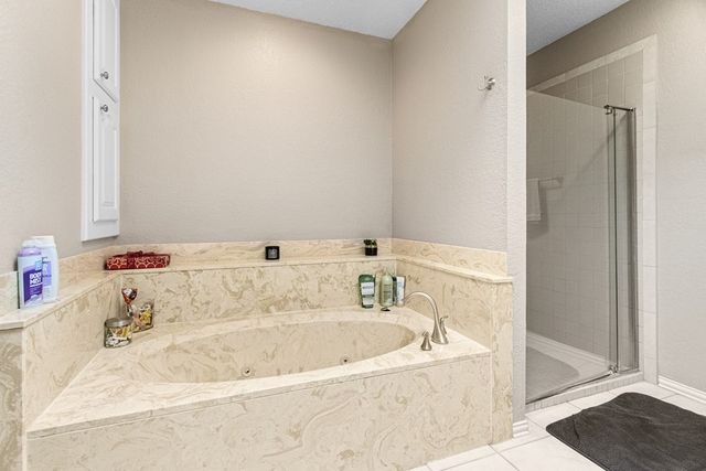 5301 FM 307, Midland, TX 79706