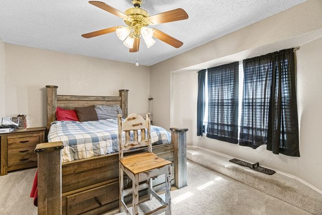 5301 FM 307, Midland, TX 79706