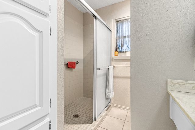 5301 FM 307, Midland, TX 79706