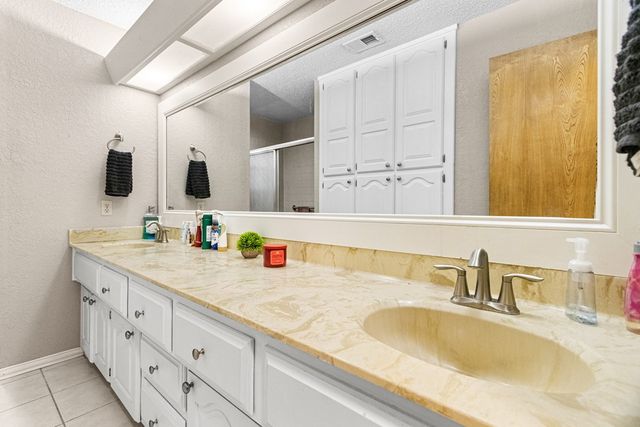 5301 FM 307, Midland, TX 79706