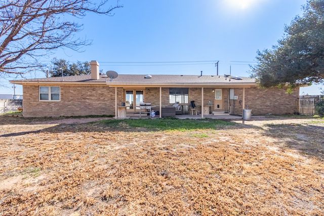 5301 FM 307, Midland, TX 79706