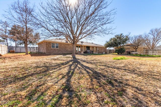 5301 FM 307, Midland, TX 79706