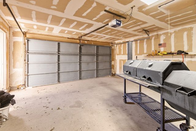 5301 FM 307, Midland, TX 79706