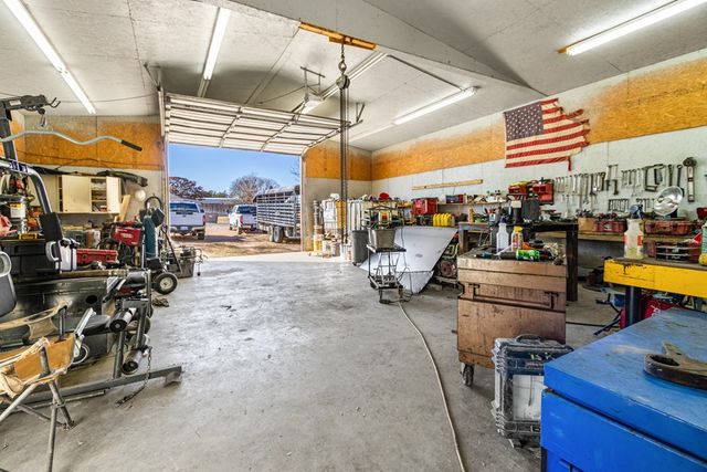 5301 FM 307, Midland, TX 79706