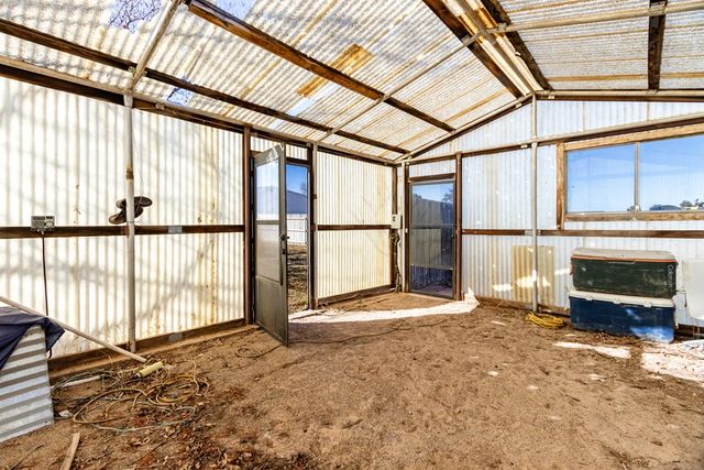 5301 FM 307, Midland, TX 79706