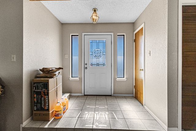 5301 FM 307, Midland, TX 79706