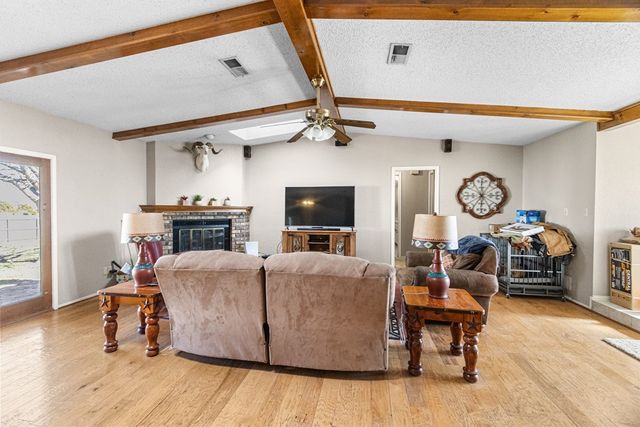 5301 FM 307, Midland, TX 79706