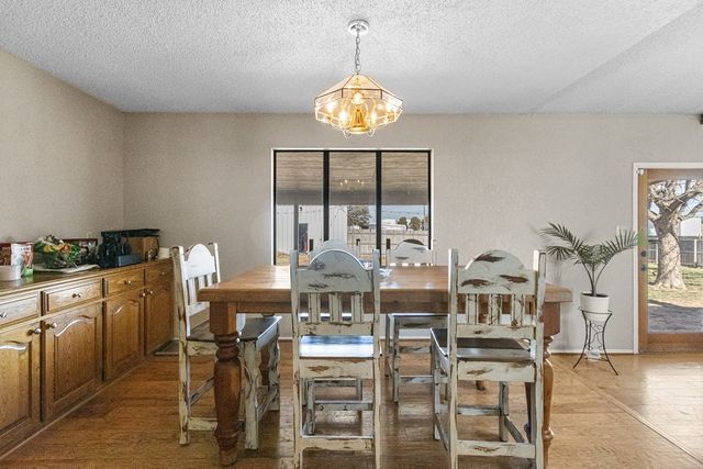 5301 FM 307, Midland, TX 79706