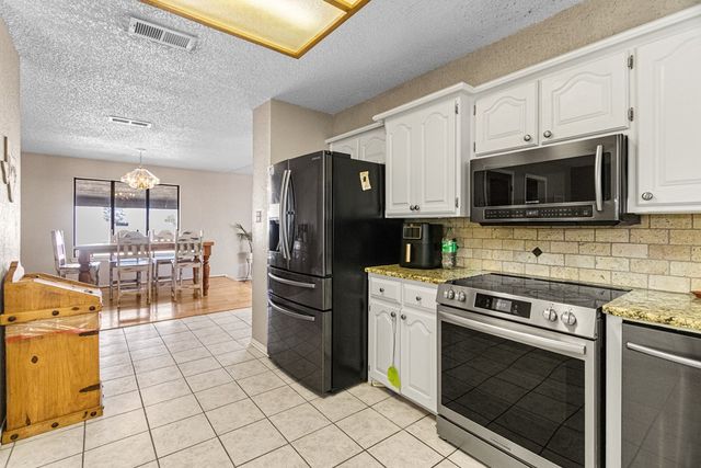 5301 FM 307, Midland, TX 79706