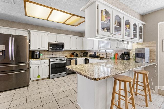 5301 FM 307, Midland, TX 79706