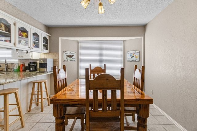 5301 FM 307, Midland, TX 79706