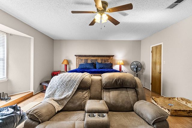 5301 FM 307, Midland, TX 79706