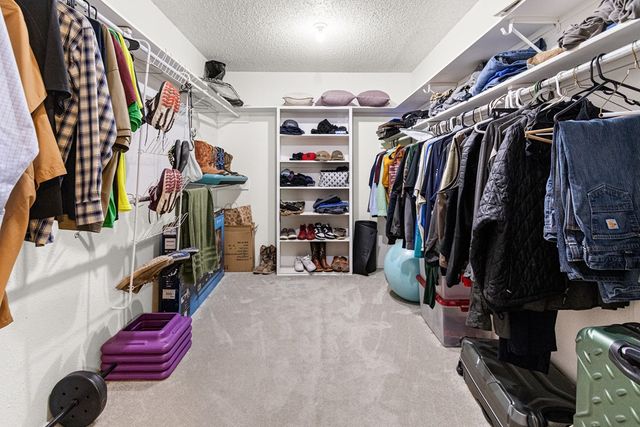 5301 FM 307, Midland, TX 79706